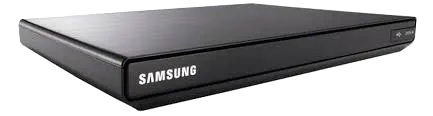 ТВ-приставка Samsung
