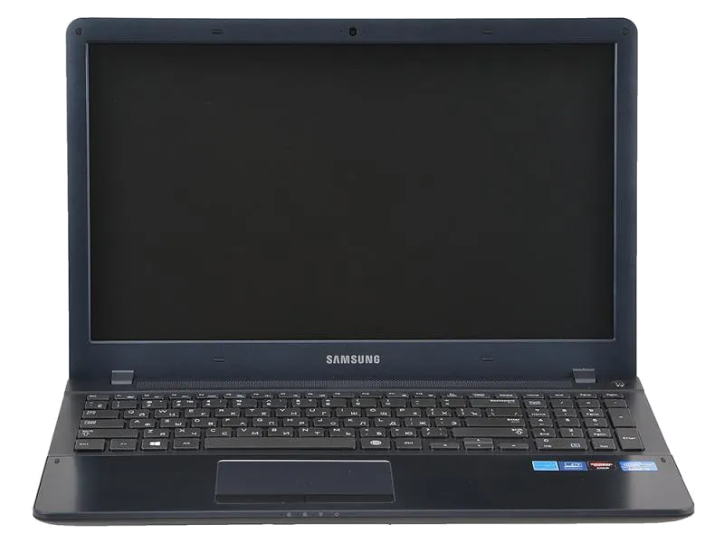 ATIV Book 4 450R5E-X07