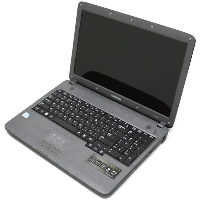 R528C