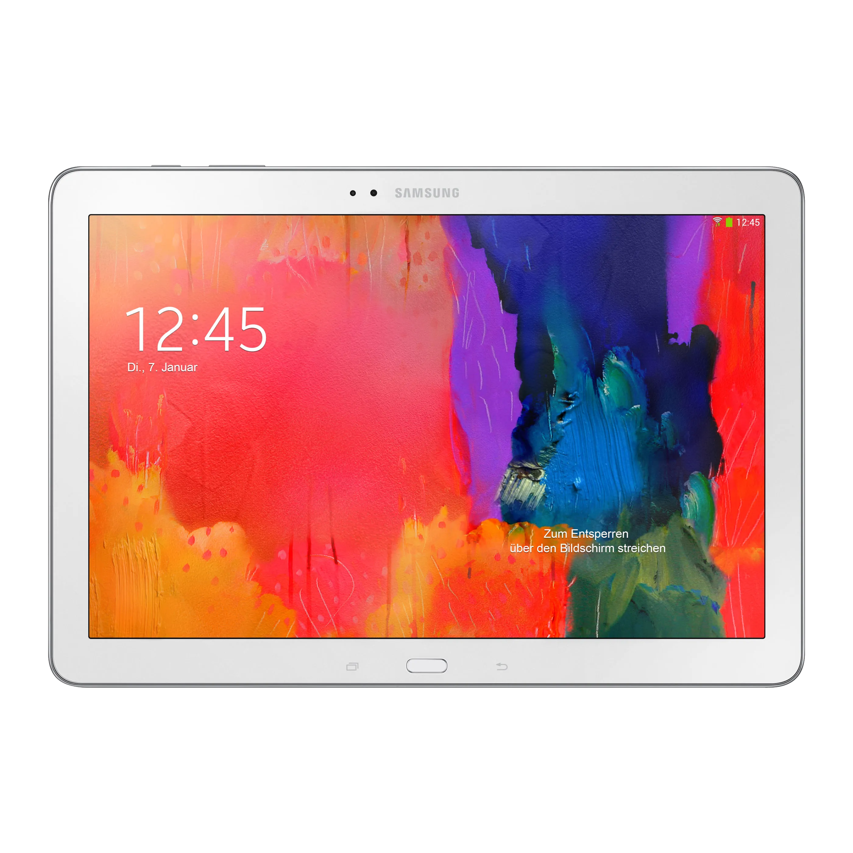 Galaxy TabPRO 10.1