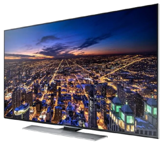 UE85JU7080T