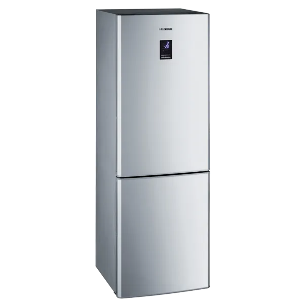 RL-34 ECTS RL-34 ECMS