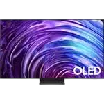 QE65S95DAU