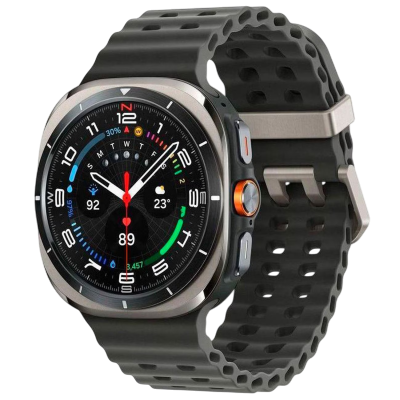 Galaxy Watch Ultra LTE, 47mm
