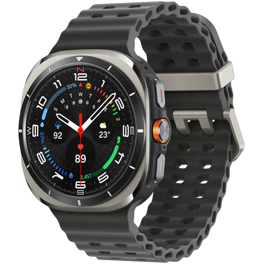 Galaxy Watch Ultra 47 мм