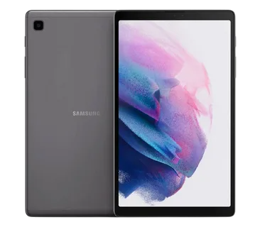 Galaxy Tab A7 Lite