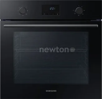 NV7B7997AAA Bespoke Dual Cook Steam