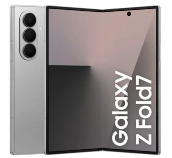 Galaxy Z Fold 7